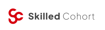 Skilled Cohort Logo